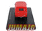 VQJ212 Voiture 1/24 Hachette Japon : DAIHATSU Midget MP5 1963