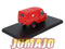 VQJ212 Voiture 1/24 Hachette Japon : DAIHATSU Midget MP5 1963