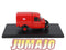 VQJ212 Voiture 1/24 Hachette Japon : DAIHATSU Midget MP5 1963