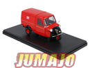 VQJ212 Voiture 1/24 Hachette Japon : DAIHATSU Midget MP5 1963
