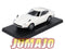 VQJ213 Voiture 1/24 Hachette Japon : NISSAN Fairlady 240Z 1971