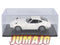VQJ213 Voiture 1/24 Hachette Japon : NISSAN Fairlady 240Z 1971