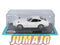 VQJ213 Voiture 1/24 Hachette Japon : NISSAN Fairlady 240Z 1971