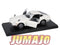 VQJ213 Voiture 1/24 Hachette Japon : NISSAN Fairlady 240Z 1971