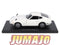 VQJ213 Voiture 1/24 Hachette Japon : NISSAN Fairlady 240Z 1971
