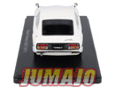 VQJ213 Voiture 1/24 Hachette Japon : NISSAN Fairlady 240Z 1971