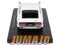 VQJ213 Voiture 1/24 Hachette Japon : NISSAN Fairlady 240Z 1971