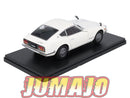 VQJ213 Voiture 1/24 Hachette Japon : NISSAN Fairlady 240Z 1971