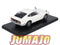VQJ213 Voiture 1/24 Hachette Japon : NISSAN Fairlady 240Z 1971