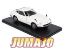 VQJ213 Voiture 1/24 Hachette Japon : NISSAN Fairlady 240Z 1971