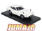 VQJ213 Voiture 1/24 Hachette Japon : NISSAN Fairlady 240Z 1971