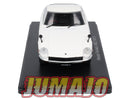 VQJ213 Voiture 1/24 Hachette Japon : NISSAN Fairlady 240Z 1971