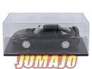 VQJ215 Voiture 1/24 Hachette Japon : MITSUBISHI GTO Twin Turbo 1990
