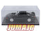 VQJ215 Voiture 1/24 Hachette Japon : MITSUBISHI GTO Twin Turbo 1990
