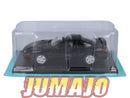 VQJ215 Voiture 1/24 Hachette Japon : MITSUBISHI GTO Twin Turbo 1990