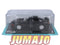 VQJ215 Voiture 1/24 Hachette Japon : MITSUBISHI GTO Twin Turbo 1990