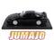VQJ215 Voiture 1/24 Hachette Japon : MITSUBISHI GTO Twin Turbo 1990