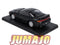 VQJ215 Voiture 1/24 Hachette Japon : MITSUBISHI GTO Twin Turbo 1990