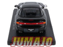 VQJ215 Voiture 1/24 Hachette Japon : MITSUBISHI GTO Twin Turbo 1990