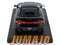 VQJ215 Voiture 1/24 Hachette Japon : MITSUBISHI GTO Twin Turbo 1990