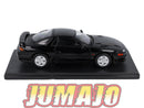 VQJ215 Voiture 1/24 Hachette Japon : MITSUBISHI GTO Twin Turbo 1990