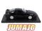 VQJ215 Voiture 1/24 Hachette Japon : MITSUBISHI GTO Twin Turbo 1990