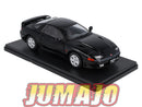 VQJ215 Voiture 1/24 Hachette Japon : MITSUBISHI GTO Twin Turbo 1990