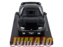 VQJ215 Voiture 1/24 Hachette Japon : MITSUBISHI GTO Twin Turbo 1990