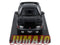 VQJ215 Voiture 1/24 Hachette Japon : MITSUBISHI GTO Twin Turbo 1990
