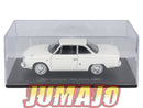 VQJ216 Voiture 1/24 Hachette Japon : HINO CONTESSA 1300 Coupe 1965