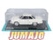VQJ216 Voiture 1/24 Hachette Japon : HINO CONTESSA 1300 Coupe 1965
