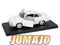 VQJ216 Voiture 1/24 Hachette Japon : HINO CONTESSA 1300 Coupe 1965