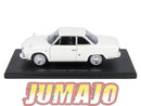 VQJ216 Voiture 1/24 Hachette Japon : HINO CONTESSA 1300 Coupe 1965