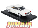VQJ216 Voiture 1/24 Hachette Japon : HINO CONTESSA 1300 Coupe 1965