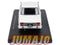 VQJ216 Voiture 1/24 Hachette Japon : HINO CONTESSA 1300 Coupe 1965