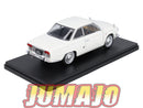 VQJ216 Voiture 1/24 Hachette Japon : HINO CONTESSA 1300 Coupe 1965
