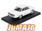 VQJ216 Voiture 1/24 Hachette Japon : HINO CONTESSA 1300 Coupe 1965
