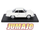 VQJ216 Voiture 1/24 Hachette Japon : HINO CONTESSA 1300 Coupe 1965