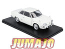 VQJ216 Voiture 1/24 Hachette Japon : HINO CONTESSA 1300 Coupe 1965