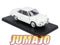 VQJ216 Voiture 1/24 Hachette Japon : HINO CONTESSA 1300 Coupe 1965