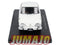 VQJ216 Voiture 1/24 Hachette Japon : HINO CONTESSA 1300 Coupe 1965
