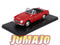 VQJ217 Voiture 1/24 Hachette Japon : DATSUN Fairlady 2000 1967