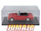 VQJ217 Voiture 1/24 Hachette Japon : DATSUN Fairlady 2000 1967