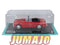VQJ217 Voiture 1/24 Hachette Japon : DATSUN Fairlady 2000 1967