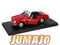 VQJ217 Voiture 1/24 Hachette Japon : DATSUN Fairlady 2000 1967