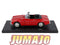VQJ217 Voiture 1/24 Hachette Japon : DATSUN Fairlady 2000 1967