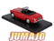 VQJ217 Voiture 1/24 Hachette Japon : DATSUN Fairlady 2000 1967