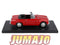 VQJ217 Voiture 1/24 Hachette Japon : DATSUN Fairlady 2000 1967