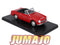 VQJ217 Voiture 1/24 Hachette Japon : DATSUN Fairlady 2000 1967