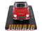 VQJ217 Voiture 1/24 Hachette Japon : DATSUN Fairlady 2000 1967
